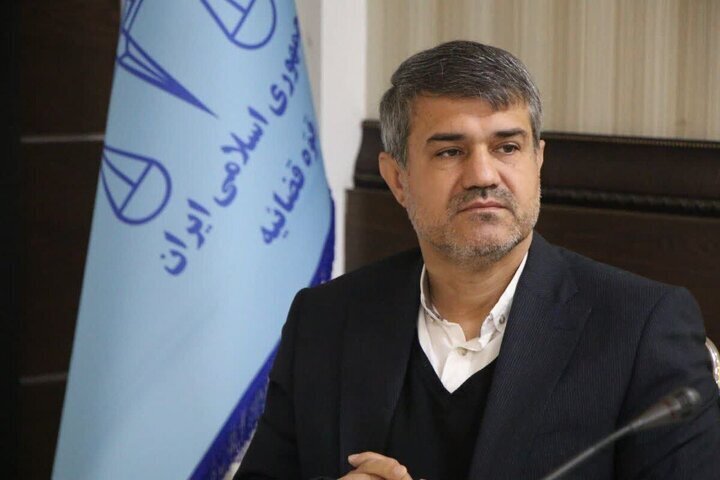 دادستان کرمان از توقیف اموال عوامل وطن‌فروش خبر داد