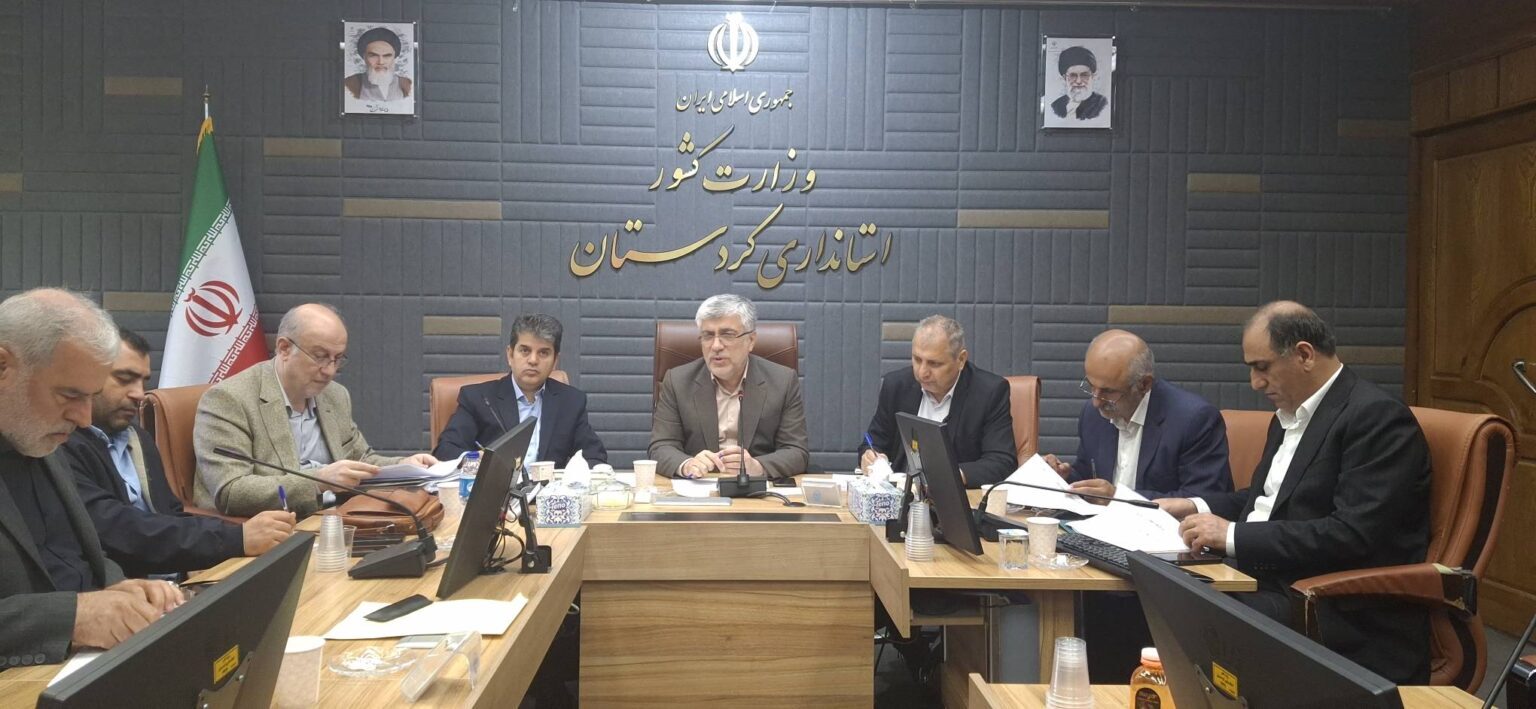 هیچ توجیهی برای توقف پرداخت تسهیلات در شرایط جنگی پذیرفته نیست هیچ توجیهی برای توقف پرداخت تسهیلات در شرایط جنگی پذیرفته نیست