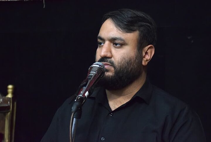 ۴ هزار جلد کتاب به مراکز فرهنگی و هنری لرستان ارسال شد ۴ هزار جلد کتاب به مراکز فرهنگی و هنری لرستان ارسال شد