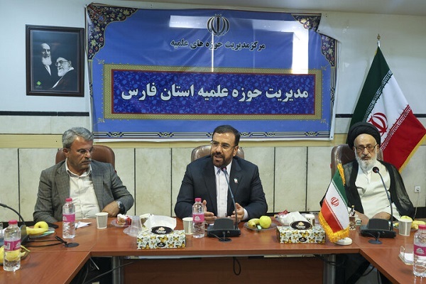 قیمتها زیر ذربین ما است/ آرایش جنگی داشتیم، ذخایر راهبردی «فوقالعاده عالی» است قیمتها زیر ذربین ما است/ آرایش جنگی داشتیم، ذخایر راهبردی «فوقالعاده عالی» است