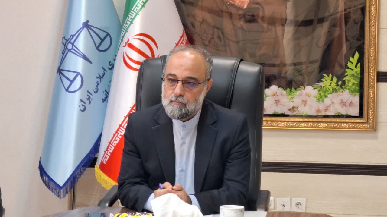 فرهنگ عذرخواهی و عذر پذیری توسعه یابد فرهنگ عذرخواهی و عذر پذیری توسعه یابد