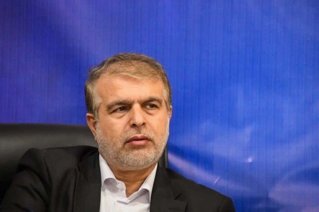 رهایی سه زندانی محکوم به قصاص نفس در مازندران