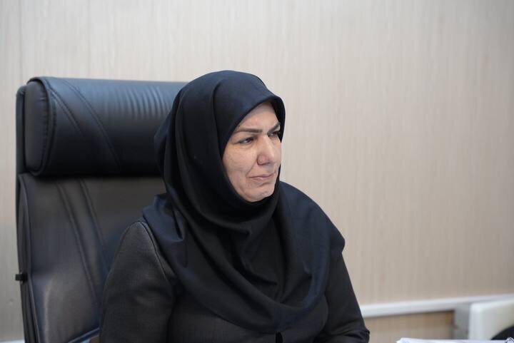 اجرای طرح هر روستا یک اقامتگاه بومگردی/ چالشهای جذب گردشگر؛ عدم ثبات اوضاع سیاسی جامعه و تورم و کاهش قدرت خرید اجرای طرح هر روستا یک اقامتگاه بومگردی/ چالشهای جذب گردشگر؛ عدم ثبات اوضاع سیاسی جامعه و تورم و کاهش قدرت خرید