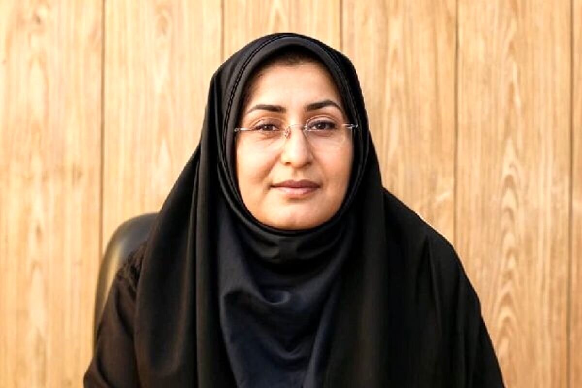 روانسر در آستانه تبدیل شدن به قطب جدید فرآوری طیور/ اشتغالزایی و توسعه صادرات در راه است روانسر در آستانه تبدیل شدن به قطب جدید فرآوری طیور/ اشتغالزایی و توسعه صادرات در راه است