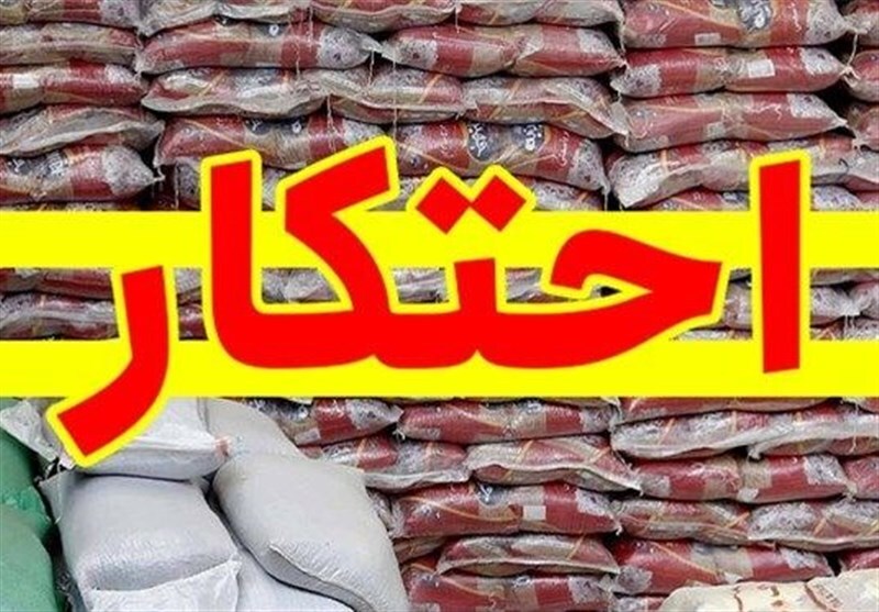برخورد قاطع با احتکار و گران‌فروشی سازمان‌یافته انتظار جدی مردم است/ تقویت کالابرگ در دستور کار قرار گیرد