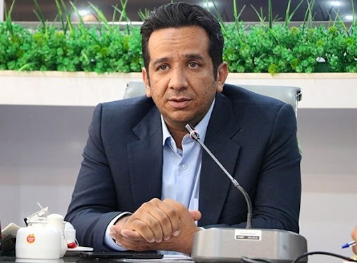 مسئولیت انتخاب واحد تولیدی لباس فرم بر عهده انجمن اولیا و مربیان است مسئولیت انتخاب واحد تولیدی لباس فرم بر عهده انجمن اولیا و مربیان است