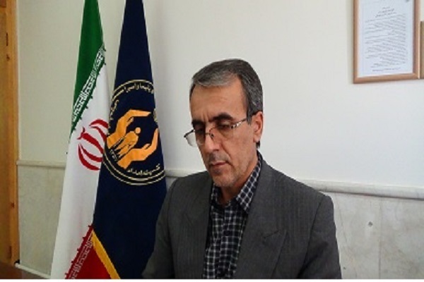 جمع آوری ۲۵ میلیارد تومان وجوهات زکات در ایلام/ اجرای ۶۵ طرح اشتغال‌زایی و ۵ هزار خدمت امدادی