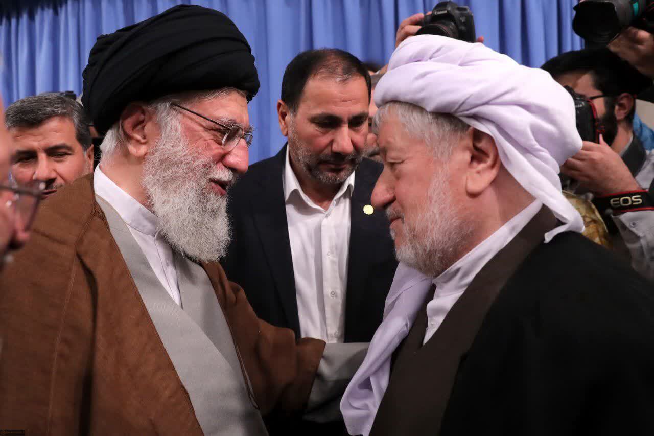 ۴۶ سال امامت جمعه در پاوه؛ روایت خدمات و نقش‌آفرینی ماموستا ملا قادر قادری در اورامانات