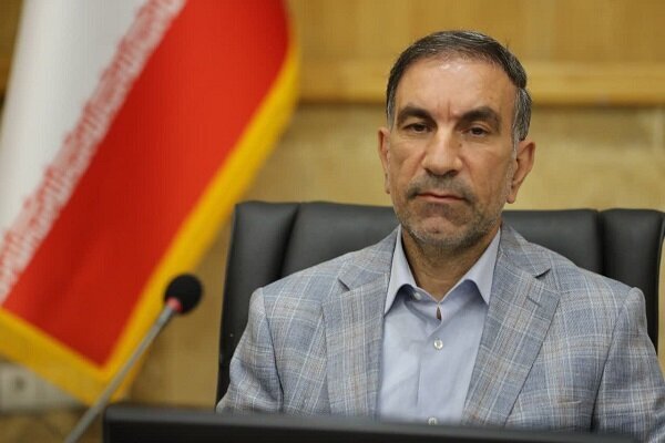 آغاز عملیات حفاری دومین تونل پروژه تعریض پاتاق آغاز عملیات حفاری دومین تونل پروژه تعریض پاتاق