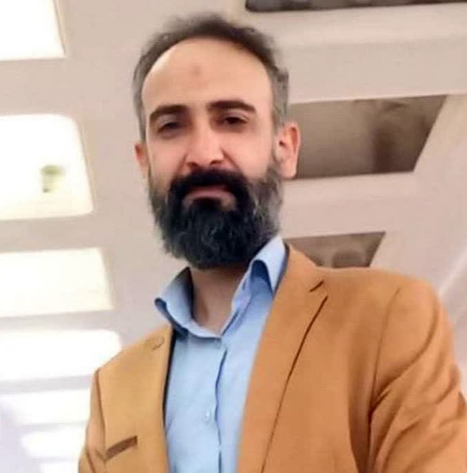 دبیر مجمع مشورتی نظام مسائل استان قزوین منصوب شد