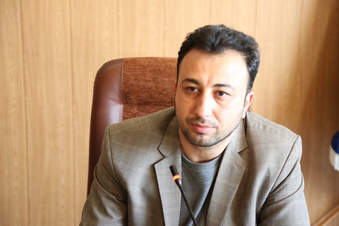 نظارت ضربتی بر مراکز زندهفروشی مرغ زنده/ فروش مرغ زنده ممنوع است! نظارت ضربتی بر مراکز زندهفروشی مرغ زنده/ فروش مرغ زنده ممنوع است!