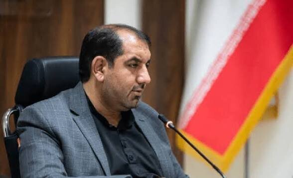 حمله دشمن به دکل ارتباطی در ارتفاعات جنوب کرمان/ ۲ نفر مجروح شدند حمله دشمن به دکل ارتباطی در ارتفاعات جنوب کرمان/ ۲ نفر مجروح شدند
