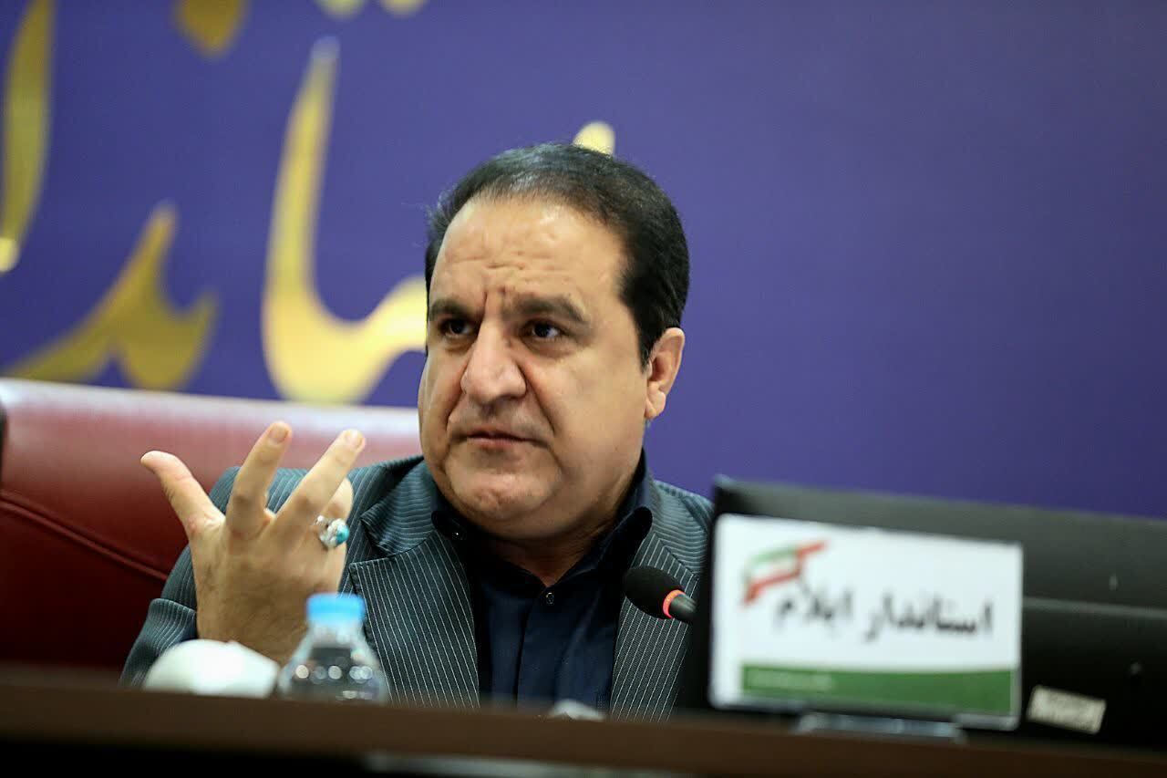 تفکیک گرانی از گرانفروشی؛ برخورد قاطع با تخلفات بازار تفکیک گرانی از گرانفروشی؛ برخورد قاطع با تخلفات بازار