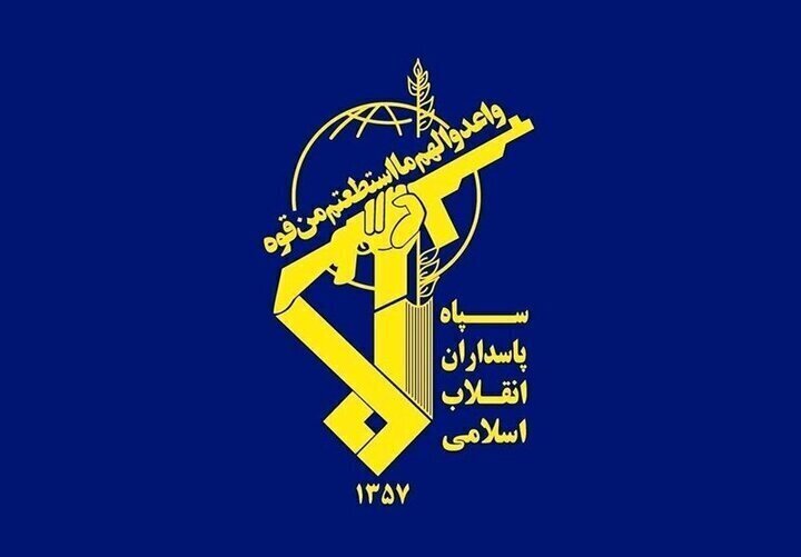 شهادت دو پاسدار بومی پاوه در حمله مسلحانه مقابل منزل مسکونی