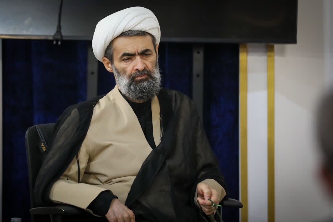 گذشت اولیای دم در قزوین؛ جان محکوم به قصاص نجات یافت گذشت اولیای دم در قزوین؛ جان محکوم به قصاص نجات یافت