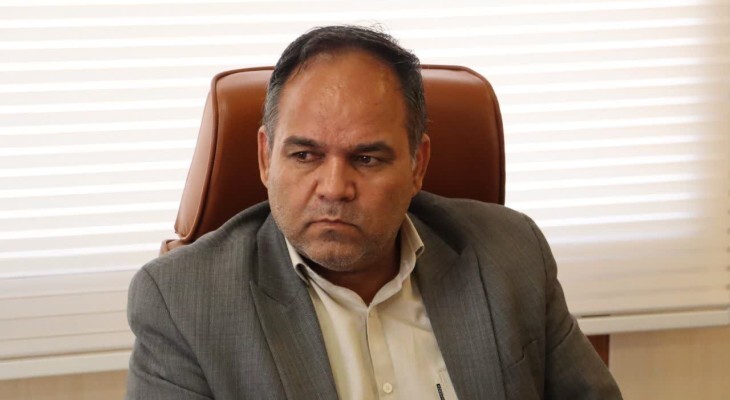 میامی آماده میزبانی از زائران امام رضا(ع) در روزهای پایانی صفر شد میامی آماده میزبانی از زائران امام رضا(ع) در روزهای پایانی صفر شد