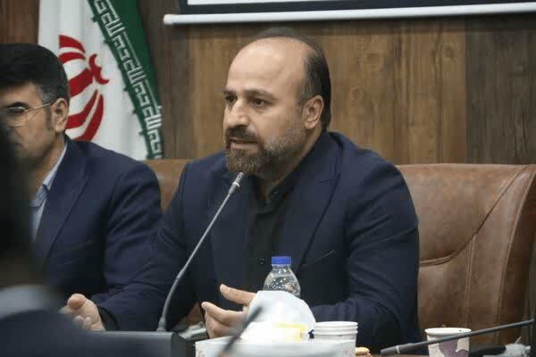 اجازه سود با ساختوساز غیرمجاز به سودجویان داده نخواهد شد اجازه سود با ساختوساز غیرمجاز به سودجویان داده نخواهد شد