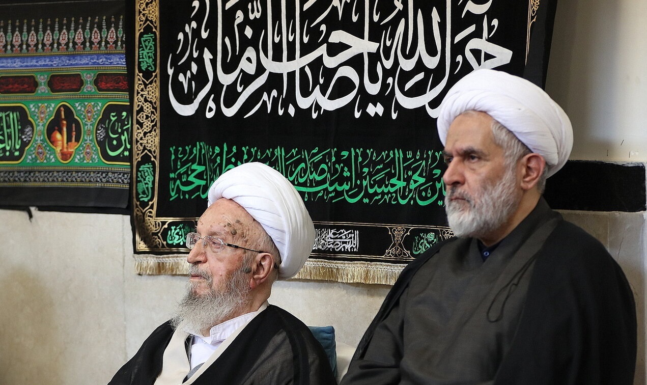تلاش آمریکا برای تعرض جدید در تنگه هرمز ناکام ماند + عکس تلاش آمریکا برای تعرض جدید در تنگه هرمز ناکام ماند + عکس