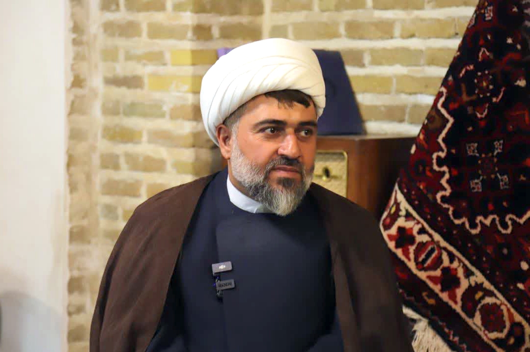 ورود ایران به «تله جمعیتی» غیرقابلبازگشت است / شمارش معکوس جمعیتی ایران آغاز شد ورود ایران به «تله جمعیتی» غیرقابلبازگشت است / شمارش معکوس جمعیتی ایران آغاز شد