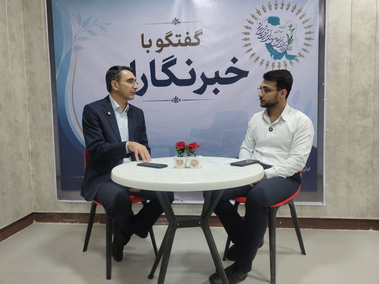 تشریح دلایل برگزاری اجلاس سراسری مدیران آموزش و پرورش/ چالشهای نظام تعلیم و تربیت بررسی شد! تشریح دلایل برگزاری اجلاس سراسری مدیران آموزش و پرورش/ چالشهای نظام تعلیم و تربیت بررسی شد!