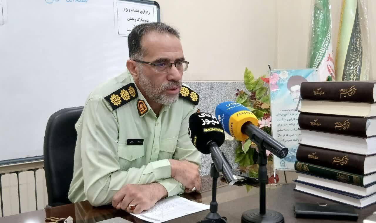 فراخوان مشمولان اعزامي پايه خدمتي شهریور ماه سال ۱۴۰۵ فراخوان مشمولان اعزامي پايه خدمتي شهریور ماه سال ۱۴۰۵