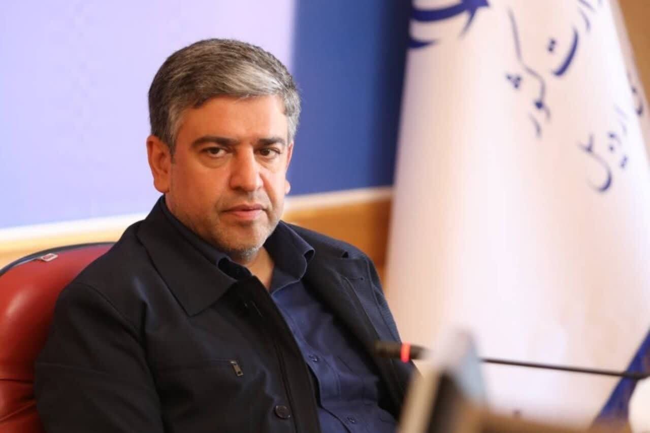 ۲۵۰۰ میلیارد از مطالبات کشاورزان اردبیلی پرداخت شد ۲۵۰۰ میلیارد از مطالبات کشاورزان اردبیلی پرداخت شد