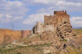 قزوین؛ از پایتخت صفوی تا قطب گردشگری با ثبت جهانی الموت/ تاریخی که نیازمند توجه خاص است!