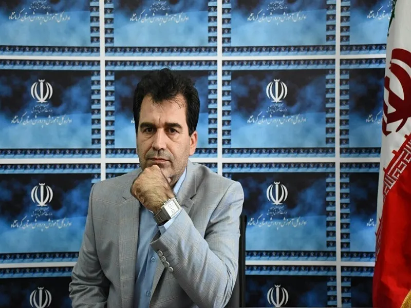 سواد آموزی به ۱۹۳ مددجوی ندامتگاه های استان کرمانشاه