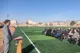 درآمد اماکن ورزشی به محل خود بازمی‌گردد