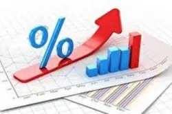 آذربایجان غربی رتبه دار بیشترین نرخ تورم نقطه به نقطه