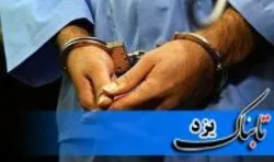 کلاهبرداری میلیاردی با ترفند اقامت در اروپا