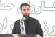 شهرداری خرم‌‌آباد بیشترین اتوبوس را در مرز مهران مستقر می‌کند