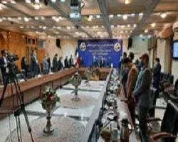 ورزش به صنعتی درآمدزا تبدیل شده