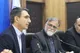 لرستان آماده میزبانی از استعدادهای دانش‌آموزی کشور/ ۴۲۱ مدرسه آماده بهره‌برداری است!