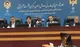 مدیریت منابع انسانی و همدلی مهم‌تر از منابع مالی است/ به قهرمانی و سلامت همزمان توجه داریم