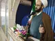 امام جمعه موقت خرم‌آباد: جهان اسلام امروز نیازمند وحدت و انسجام است