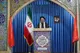 مقامات بلندپایه سیاسی پاسخ دندان‌شکن به تهدیدات دشمنان بدهند/ دشمنان به شکست اعتراف کردند
