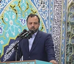 انتقال حساب‌های مالیاتی ۳۵۰۰ شرکت بزرگ به استانها