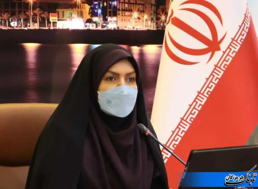روابط عمومی قلب تپنده سازمان است/ روشهای نو و تازه در ارتباطات درون سازمانی و برون سازمانی به وسيله روابط عمومی ها ايجاد می‌شود