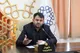 پرداخت به موقع حقوق کارکنان و پیشرفت پروژه‌های کلان در ارومیه
