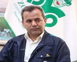 مناطق محروم سرشار از استعدادهای ناب هستند