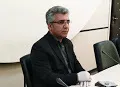 پيام مديركل راه و شهرسازي خراسان رضوي به مناسبت 27 ارديبهشت ماه؛ روز جهاني ارتباطات و روابط عمومي