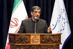 نائین کلکسیونی از میراث‌ فرهنگی کشور است