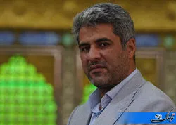 مدیرکل ورزش و جوانان: زیرساخت‌های فوتبال یزد مناسب نیست