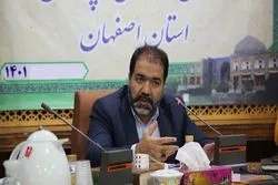 کرونا و آموزش آنلاین ساحت آموزش و پرورش را نمایان کرد