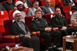 «حجازی فر» مدیرکل جدید صداوسیمای آذربایجان غربی