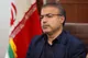 حمله هوایی دشمن به نقاطی در کبودراهنگ همدان/ هیچ‌گونه خسارت جانی اعلام نشد