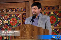 ارزشهای خبری در روابط عمومی شهرداری تغییر کند/یزد و کربلا خواهرخوانده می‌شوند