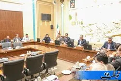 اقدامات خوب دولت تحت‌الشعاع تورم قرار گرفته است/فرمانداران طرح نیمه‌کاره روی دست دولت نگذارند