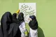 مدرسه؛ محور تحول آموزش و پرورش لرستان